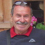 francesco-pizzolato