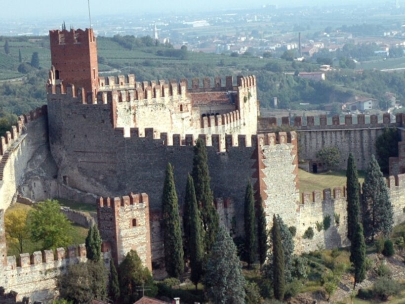 Soave
